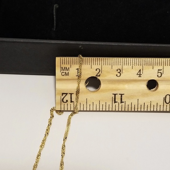 ⛔sold⛔ - Picture 6 of 8